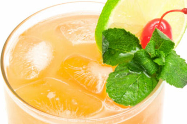 Mimosa