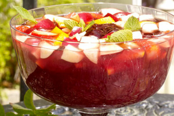 Sangria