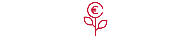 Supervalu insurance value