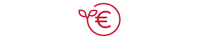 SuperValu Home Insurance No Claims Discount Image