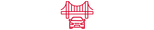 SuperValu Insurance Journey Completion support Icon Image