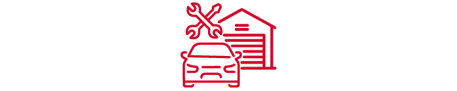 SuperValu Insurance Temporary Substitutions Icon Image