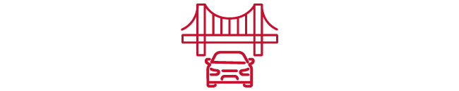 4404454 SV IC Car Icons August 2025 V01 Roadside Assistance Options 2 AW