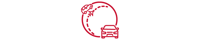 4404454 SV IC Car Icons August 2025 V01 Roadside Assistance Options 2 AW
