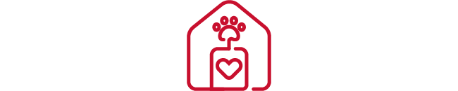 3778850 SV Insurance Pet Iconography May 2025 V01 General Pet Life and Event Benefits 2 AW
