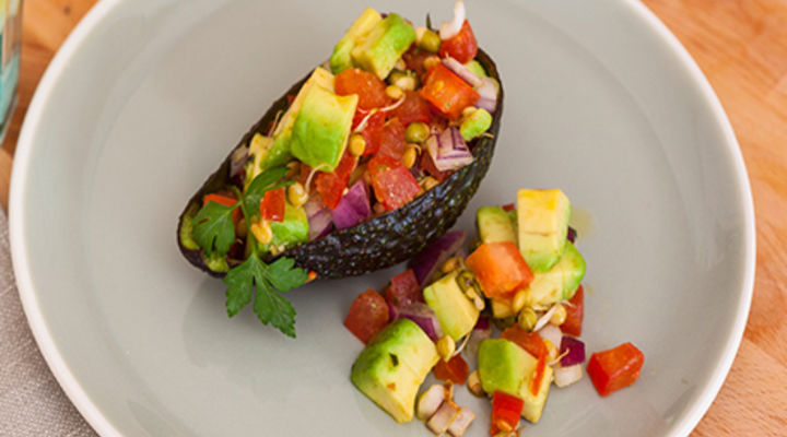 1Avocado salad 960x300px