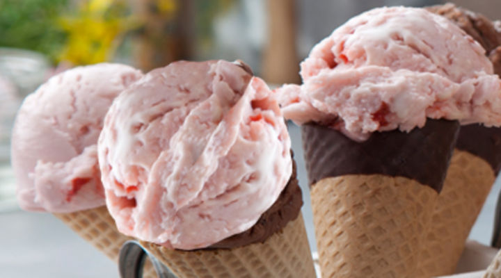IceCreamMain
