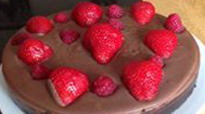 OreoMain