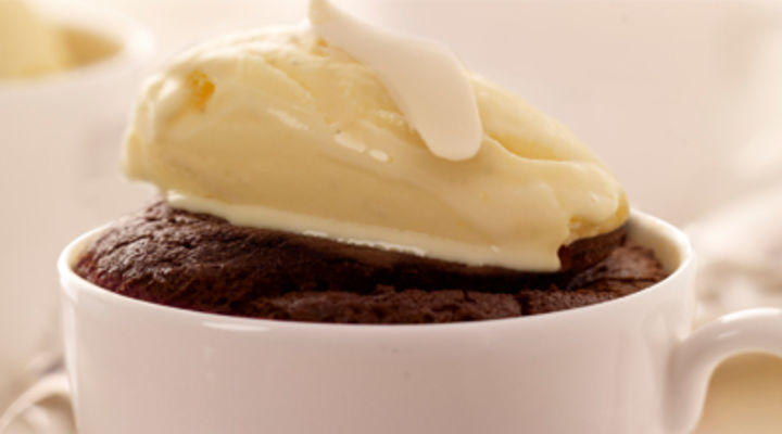 ChocMain