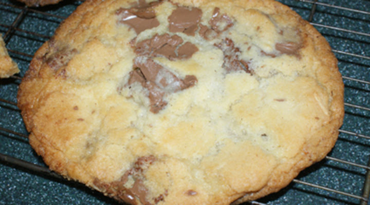 CookieMain