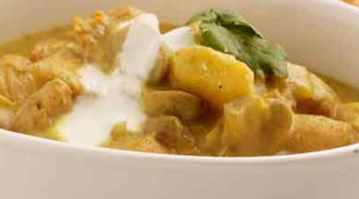 ChickenCurryMain