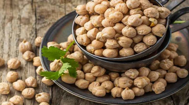 RoastedChickpeas Main