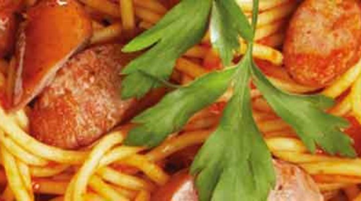HomemadePastaMain