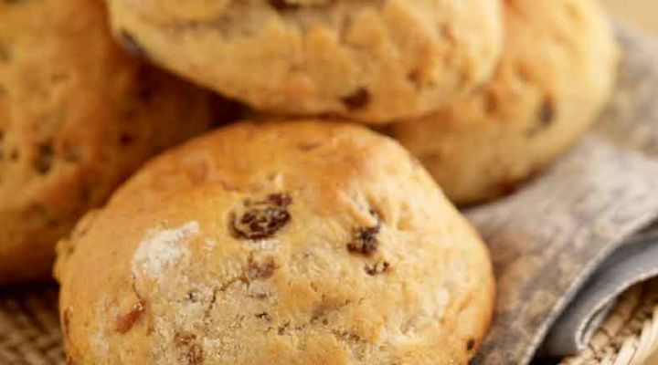 SconeMain