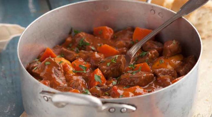 Image result for delicious stew