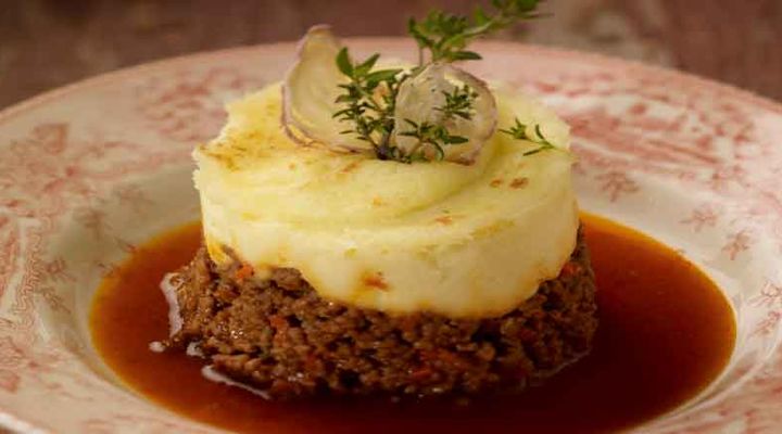 HeartyCottagePie Main