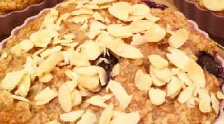 AlmondMain