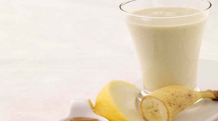 SmoothieWhite Main