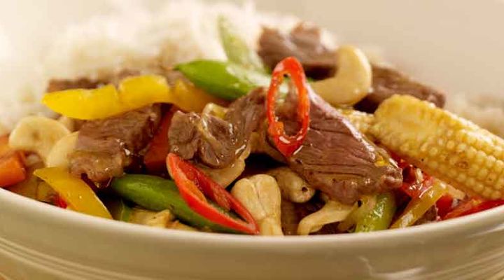 BeefStirFry Main