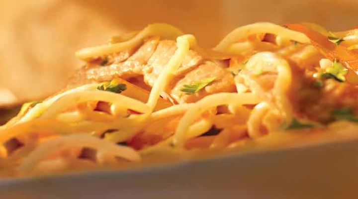 ChickenStirFry Main