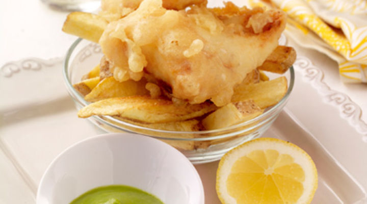 Sv rp1 cod and chips 460x260