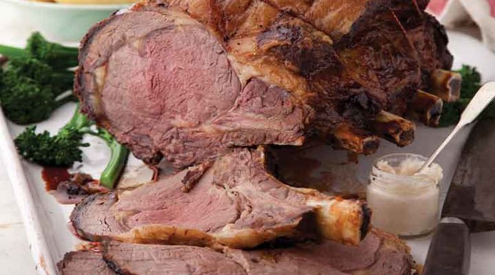 RoastBeef