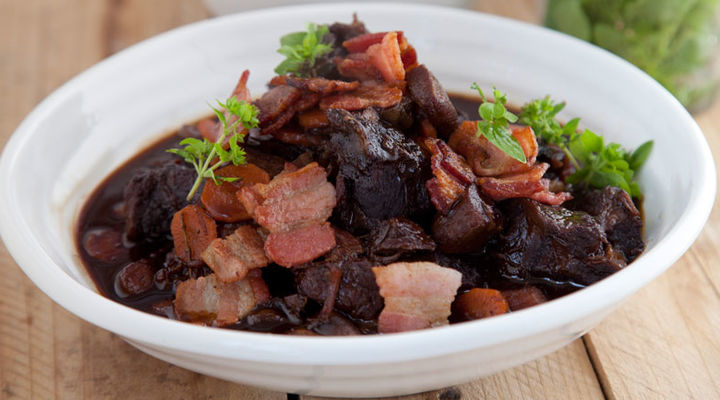 BeefBourguignon Main