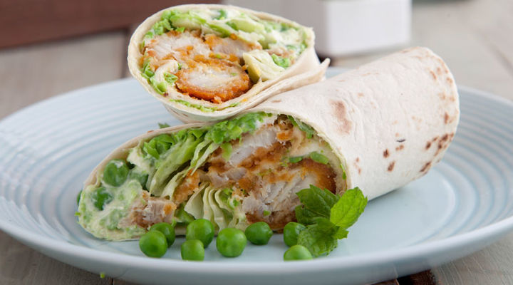 FishGoujonWrap Main