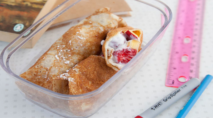 Pancakes Main