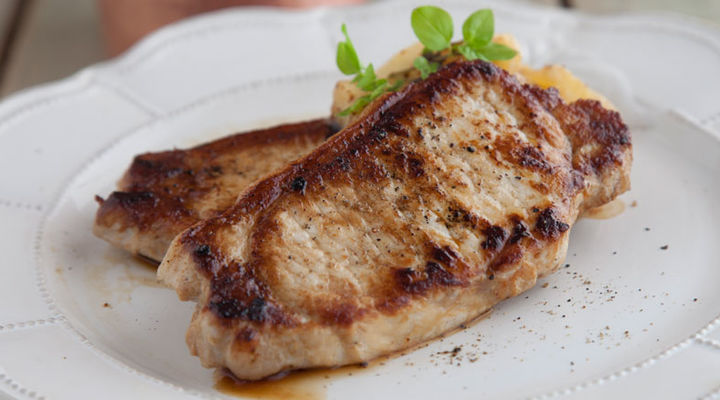 PorkChops Main