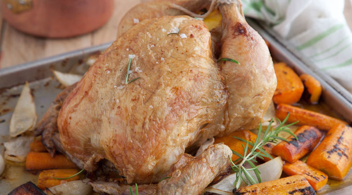 RoastChicken Main