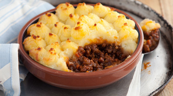 ShepherdsPie Main