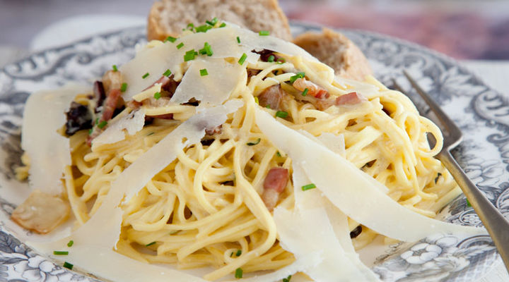 SpaghettiCarbonara Main