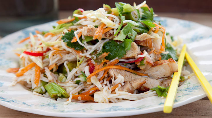 VietnamesePork Main