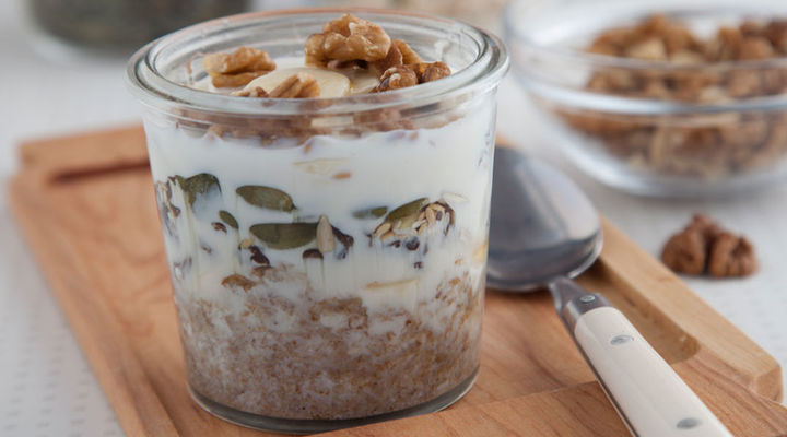Weetabix Main