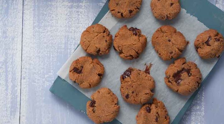 Cookies