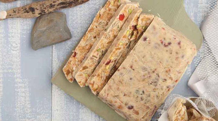 Tiffin
