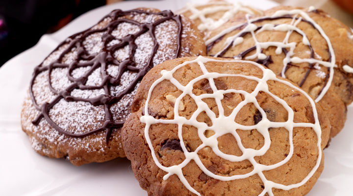Cookies Main