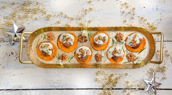 Bressie bruschetta bites website 2