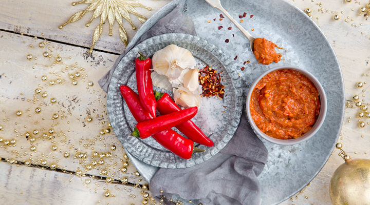Happy pear harissa website 1 1