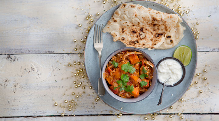 Kevin dundon sweet potato and turkey curry website 1