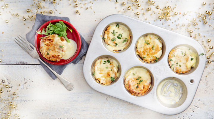 Kevin dundon two cheese potato stack website 1