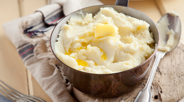 Horse Radish Mash720x400