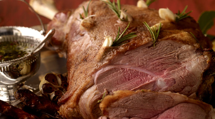 LambHeader