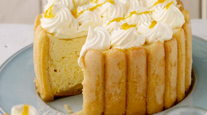 LemonCharlotteHeader