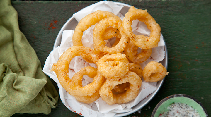 Onion Rings720x400