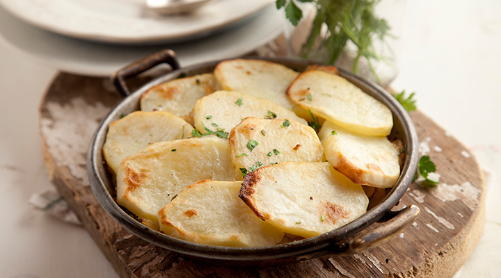 Potatoe Lyonaisse720x400