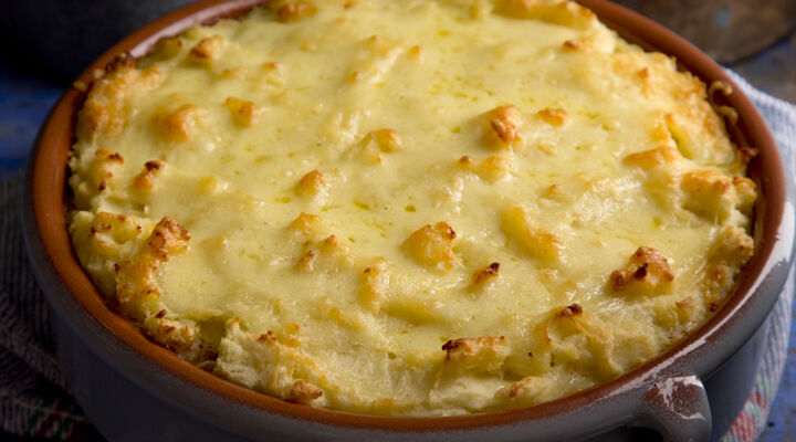 SheperdsPie 720x200