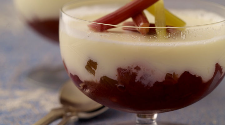 RhubarbHeader