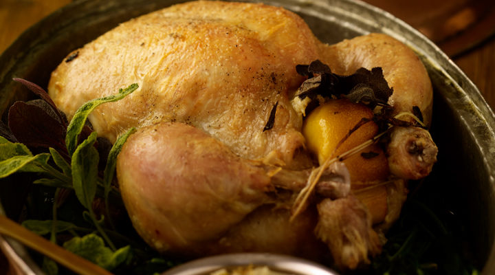 RoastChickenHeader